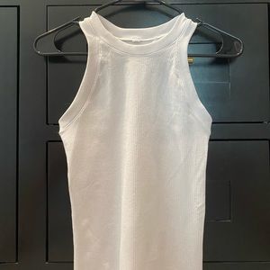 Athleta Tank Top / size s / worn once